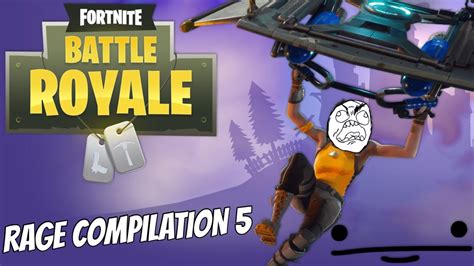 fortnite porn comp|Fortnite Compilation Porn Videos 